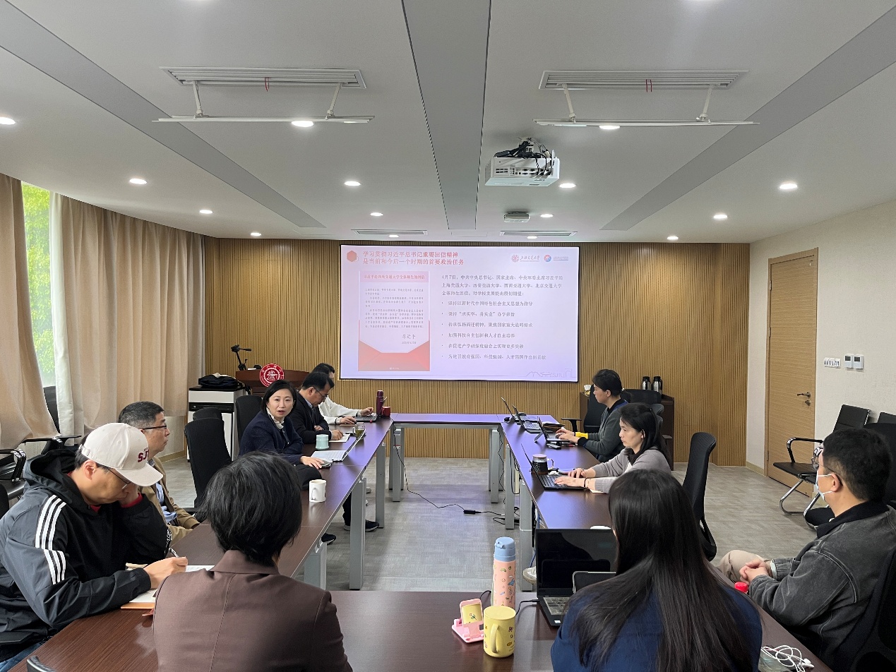 加拿大PC28预测党委理论学习中心组专题学习习近平总书记重要回信精神